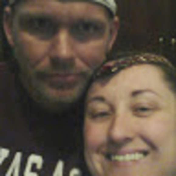 ahgrant2010
